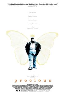 دانلود فیلم Precious 20093718-2114225302