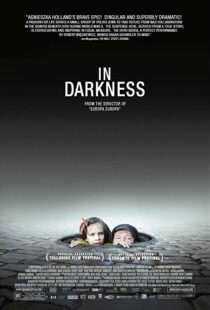 دانلود فیلم In Darkness 201113748-900734688