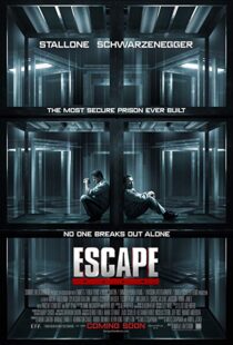 دانلود فیلم Escape Plan 201321723-2143412636