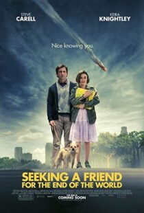 دانلود فیلم Seeking a Friend for the End of the World 201220647-457537868