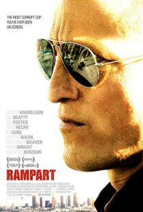 دانلود فیلم Rampart 201112118-1281126313