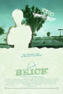 دانلود فیلم Brick 200518782-961812927