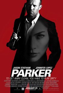 دانلود فیلم Parker 201313301-987053602