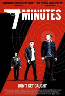 دانلود فیلم 7 Minutes 20144650-1748263854