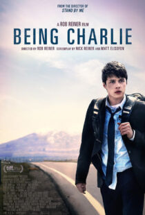 دانلود فیلم Being Charlie 20154265-1779452296