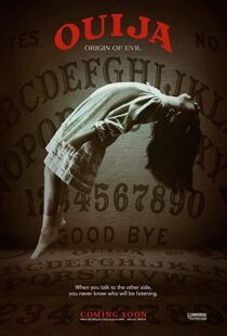 دانلود فیلم Ouija: Origin of Evil 201614642-974868162