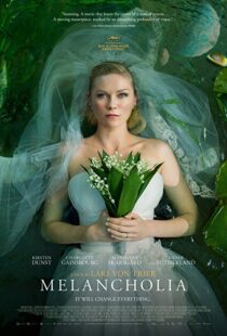 دانلود فیلم Melancholia 201118811-830899741