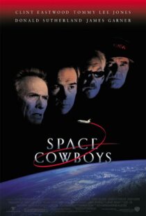 دانلود فیلم Space Cowboys 20009707-561560238