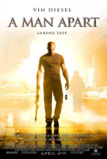 دانلود فیلم A Man Apart 200318934-652536633