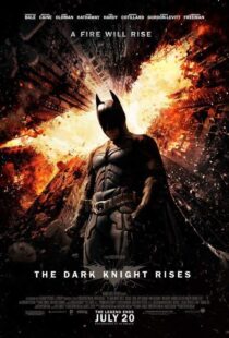 دانلود فیلم The Dark Knight Rises 20121424-378500379