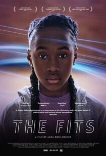 دانلود فیلم The Fits 201518921-401401469