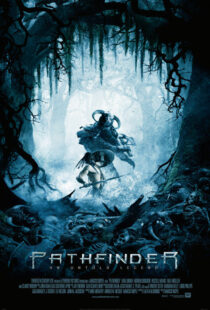 دانلود فیلم Pathfinder 200711822-1886020624