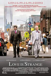 دانلود فیلم Love Is Strange 201418420-59260971