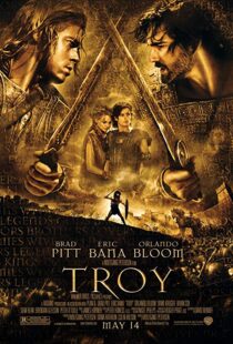 دانلود فیلم Troy 200416915-1930136470