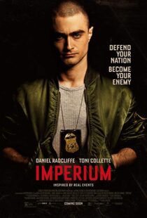 دانلود فیلم Imperium 20166695-1556811852