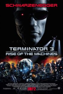 دانلود فیلم Terminator 3: Rise of the Machines 200313346-684109647