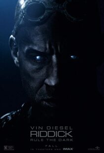 دانلود فیلم Riddick 201316237-367390119