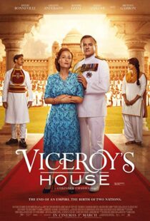 دانلود فیلم هندی Viceroy’s House 20177100-1513695417