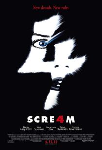 دانلود فیلم Scream 4 201119639-166005868