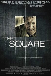 دانلود فیلم The Square 200821347-1539989922