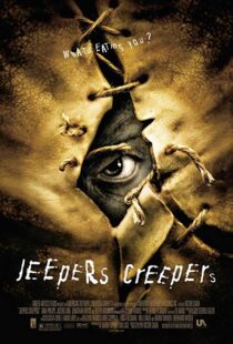 دانلود فیلم Jeepers Creepers 200121490-246042768