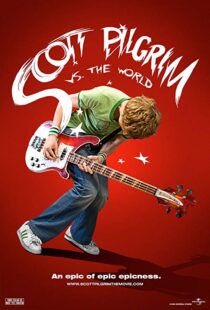 دانلود فیلم Scott Pilgrim vs. the World 201021828-274299324