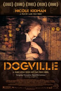 دانلود فیلم Dogville 200321292-1918424440