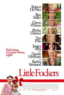 دانلود فیلم Little Fockers 201016712-1293523971