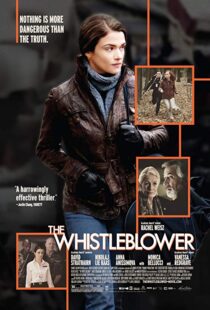 دانلود فیلم The Whistleblower 201020622-556835283