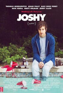 دانلود فیلم Joshy 201622229-595698508