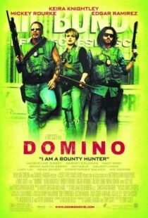 دانلود فیلم Domino 200513550-158497788