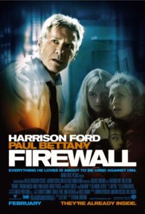 دانلود فیلم Firewall 200618635-1073682298