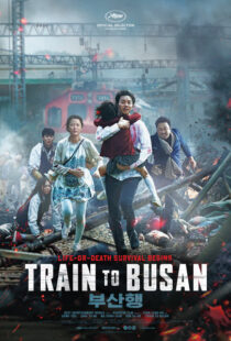 دانلود فیلم کره ای Train to Busan 201613109-240384358