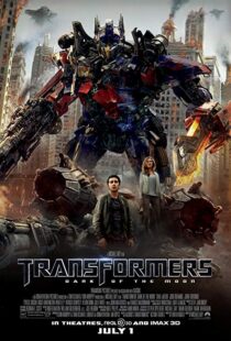 دانلود فیلم Transformers: Dark of the Moon 20112511-285856312