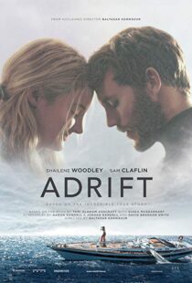 دانلود فیلم Adrift 20184091-1356617524