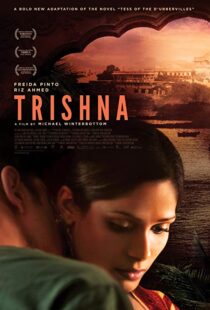 دانلود فیلم Trishna 201111369-2128089443