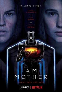 دانلود فیلم I Am Mother 201910126-232238824