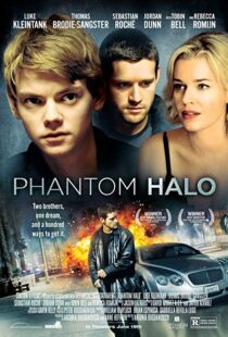 دانلود فیلم Phantom Halo 201415455-248302318