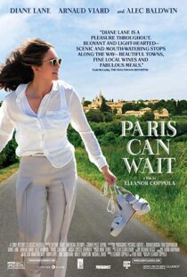 دانلود فیلم Paris Can Wait 20167730-1935446506