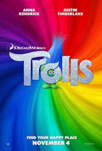 دانلود انیمیشن Trolls 201612986-1158841783