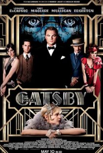 دانلود فیلم The Great Gatsby 201316855-858002750