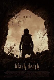 دانلود فیلم Black Death 20106240-248488634