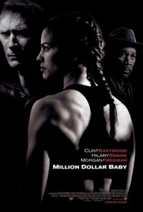 دانلود فیلم Million Dollar Baby 200414105-134791702