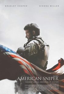 دانلود فیلم American Sniper 20141710-1931239512