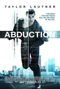 دانلود فیلم Abduction 201113604-446366564