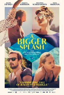 دانلود فیلم A Bigger Splash 20158921-969572705