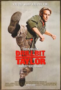 دانلود فیلم Drillbit Taylor 200817404-1461903201