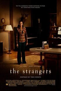 دانلود فیلم The Strangers 200813520-1356473731