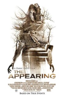 دانلود فیلم The Appearing 201410971-975207258