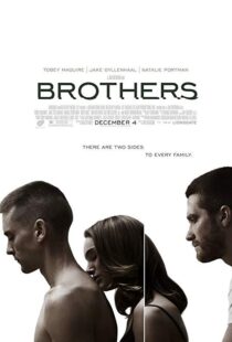 دانلود فیلم Brothers 200920612-1640651599